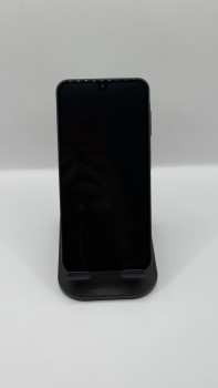 Samsung Galaxy A16(ნაწილებად) ID: 487751-I