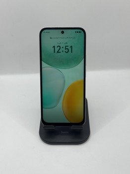 Honor X6C  6/256GB ID: 529091-IV