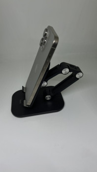 Apple iPhone 15 Pro max ESIM 256 GB ID: 513779-II