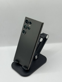 Samsung Galaxy S24 ULTRA 5G 12/256 GB ID: 535416-II