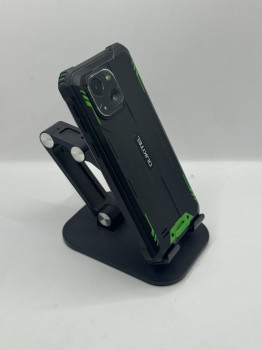 OUKITEL WP 20 4/32GB  ID: 517924-IV