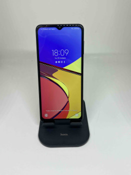 SAMSUNG A12 3/32 GB ID:  432088-III
