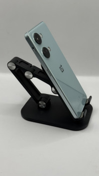 OnePlus Nord 3   16/256 GB ID: 495391-II