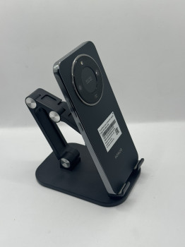 Honor X9 D 5G  8/256 GB ID : 516323-VV