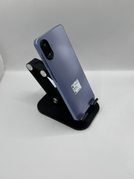 Samsung Galaxy A07 4/128GB ID: 558767-III