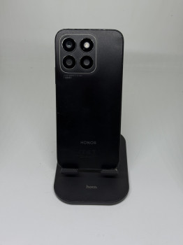 Honor X8 B  8/128 GB ID: 564712-VV