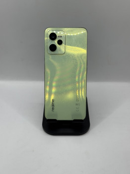Realme C35  4/128 GB ID: 552916-IV