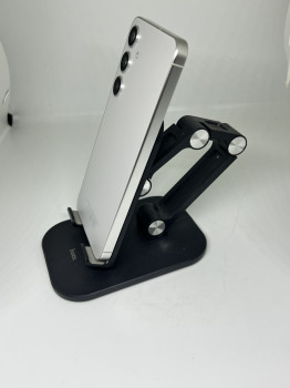 Samsung Galaxy S24 8/128 ID: 570835-R