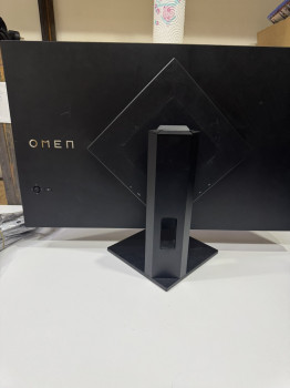 მონიტორი HP OMEN 25i FHD ID :519049-V