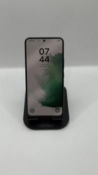 Samsung Galaxy S22  8/128GB  ID: 496036-II
