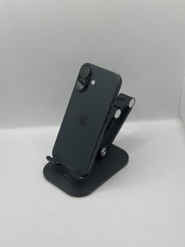 Apple iPhone 17   256 GB ID : 558986-V2