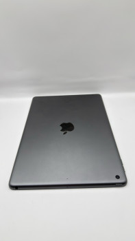ტაბლეტი Apple iPad 9th 10.9  64 GB   ID: 512763-II