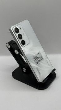 Xiaomi Poco C71 6/128 GB  ID : 497005-II