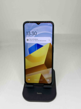 Xiaomi Poco M5 4/128 GB ID : 445434-III