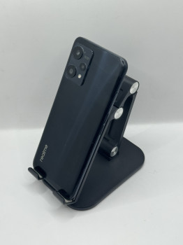 Realme 9 Pro 5G NFC 8/128 GB ID : 515095-IV