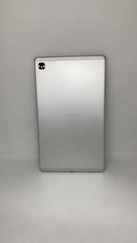 პლანშეტი Samsung Tab A7 Lite 32GB  ID: 507494-III