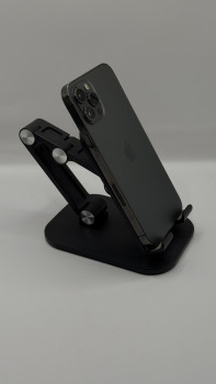 APPLE IPHONE 12 PRO  128 GB ID: 515767-I