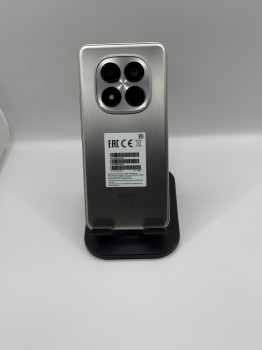 Xiaomi Redmi note 15 PRO 8/256 GB  ID:  551091-V