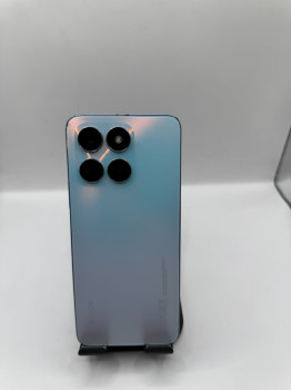 Honor X6A  6/128 GB ID: 565437-VV