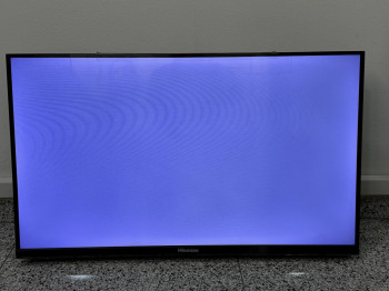 ტელევიზორი HISENSE 32A5100F ID:559560-II