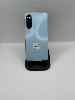 Samsung Galaxy A17 6/128 GB ID : 570485-VV