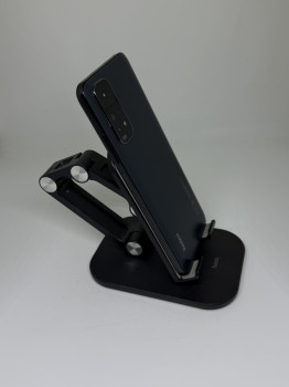 Xiaomi Redmi Note 11 4/128 GB ID: 496301-II