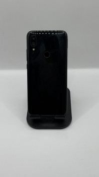 XIAOMI REDMI 7 3/32 GB ID: 503900-IV