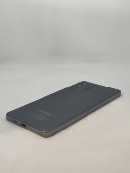 Samsung Galaxy A73 5G 8/256 GB ID: 308787-III