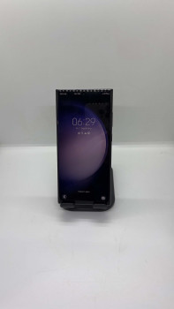 Samsung Galaxy S23 ULTRA 5G  12/26 GB ID: 359569-II