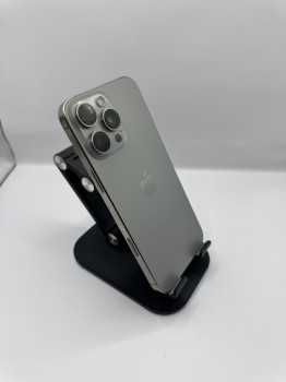 Apple iPhone 16 Pro MAX  256  GB ID : 516796-V2