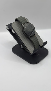 სმარტ საათი Samsung Watch 7 44 mm ID: 487444-IV