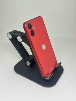 APPLE IPHONE 12 MINI 64 GB ID: 508914-II