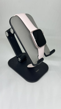 სმარტ საათი APPLE WATCH SERIES 9 45 MM ID: 435733-VV