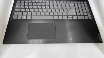 ნოუთბუქი Lenovo ideapad S145-15IGM (81MX00) ID:375365-IV