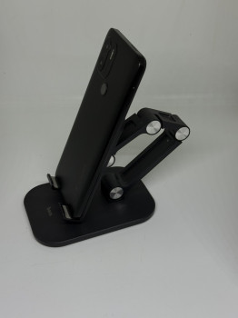 Xiaomi Redmi A1 2/32GB ID :  529291-R