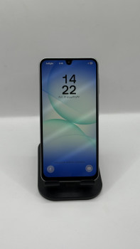 Samsung Galaxy A17 (ნაწილებად)  ID : 498301-IV