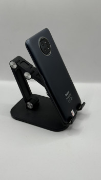 Xiaomi Redmi Note 9T 4/64 GB ID: 552811-VV