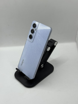 Realme C65 6/128 GB ID : 535943-II