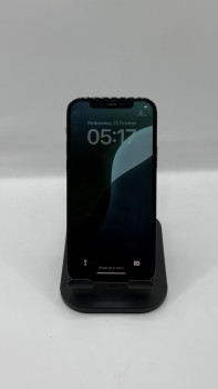 APPLE IPHONE 12 PRO  128 GB ID: 484281-II