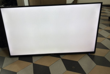 ტელევიზორი HISENSE LTDN40D51TS  ID:564360-III
