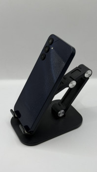 Samsung Galaxy A15  6/128 GB  ID: 496214-II