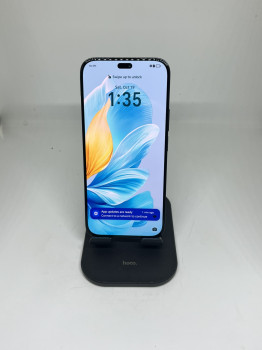 Honor 200 LITE  8/256 GB ID: 414654-II