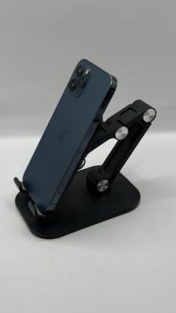 APPLE IPHONE 12 PRO Blue 128 GB ID: 569313-II