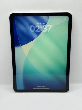 პლანშეტი APPLE IPAD 10TH (2022) 64 GB ID: 531469-I