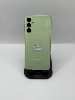 Samsung Galaxy A24  6/128 GB ID : 391436-I