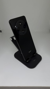 Xiaomi Redmi 14C  8/256 GB  ID: 536133-VV