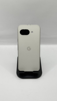 Google Pixel 9A  5G 128 GB  ID: 469083-IV
