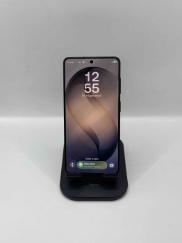 Samsung Galaxy S26+ 5G 12/256 GB ID: 565841-R