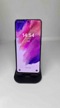 Samsung Galaxy S21 FE 5G  6/128 GB ID : 535235-IV