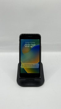 APPLE IPHONE 8 64 GB ID: 515633-II